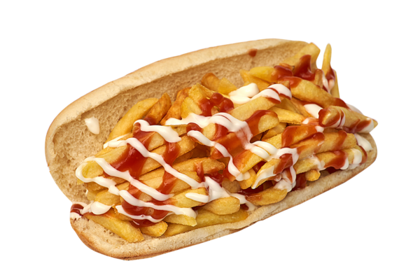 Patso